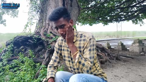 Mal Ke Sadi Ho Ta
