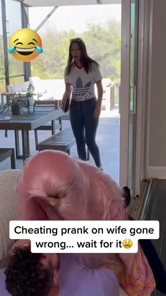 Yuck. I got NOTHING!