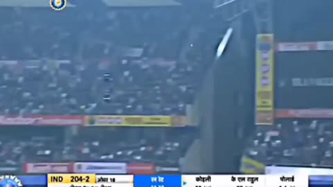 Omg virat kohli what a shot classic shot virat kohli