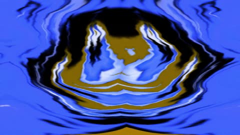 Klasky Csupo In G Major 519 Powers
