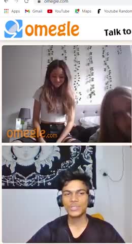 Roasting video for Omagale #short #rumbal