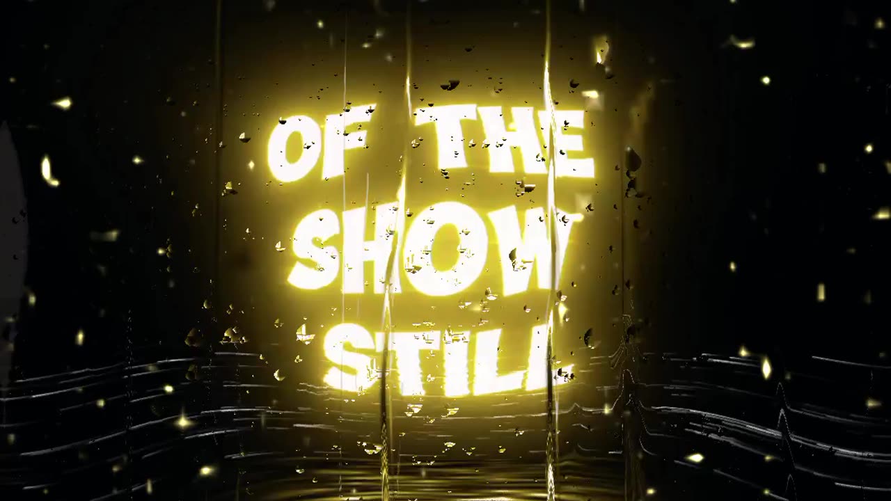 PARTYNEXTDOOR - NO CHILL (Lyrics)