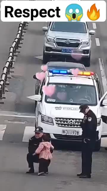 Respect 💯🔥🤯😱Respect 💯🔥🤯😱Respect 💯🔥🤯😱Respect 💯🔥🤯😱