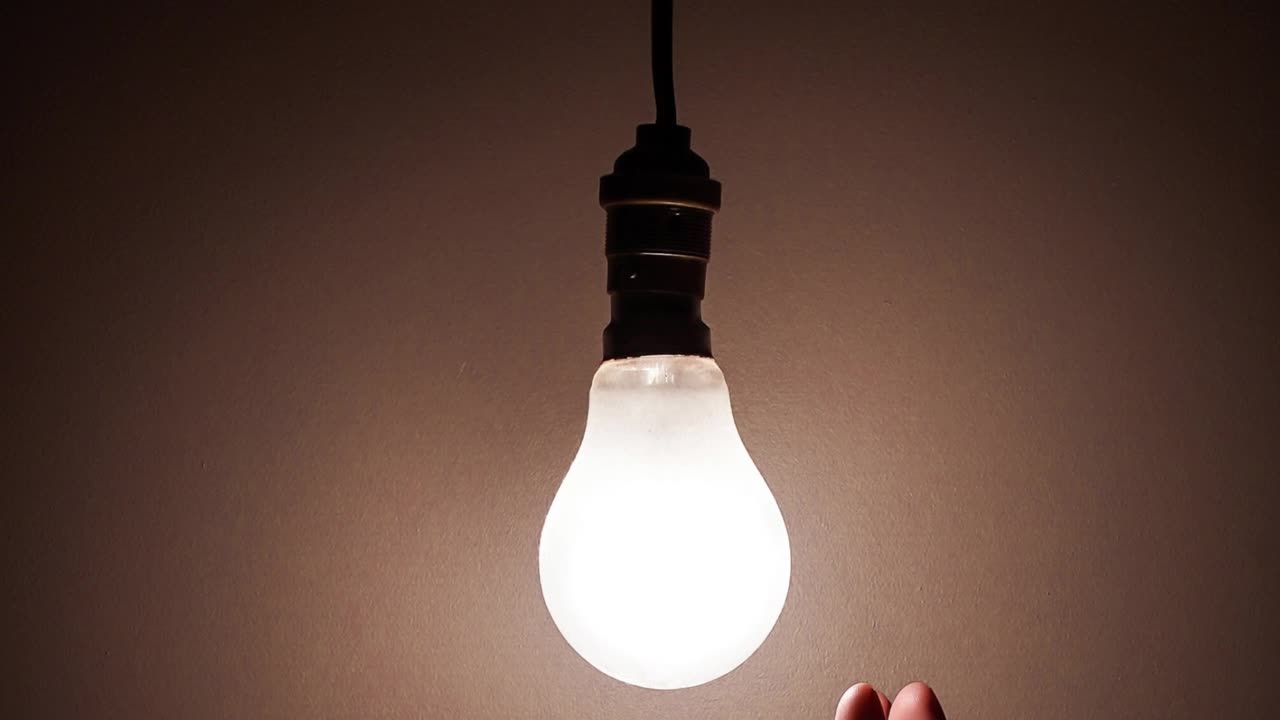 Crazy and Mind-Blowing Facts |interesting facts| #shorts #facts