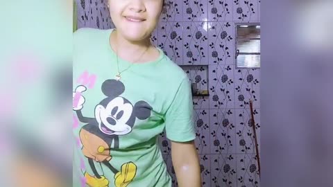 Girls tiktok sexy