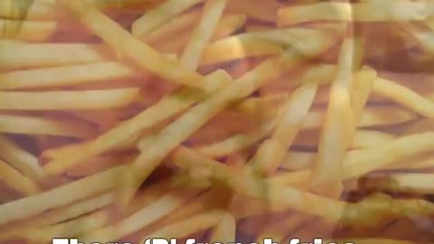 My Video For Briona - AUTOTUNE REMIX - The Remix Bros
