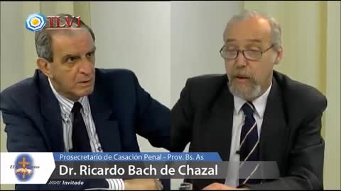 23 El Compromiso del Laico N° 23 El nuevo código civil, un avance mas en la cult