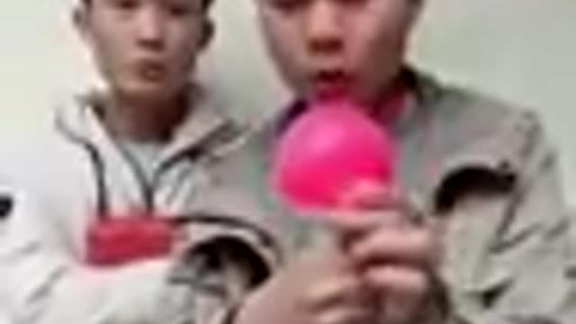 Funny Compilation (Magic Tricks) #Shorts