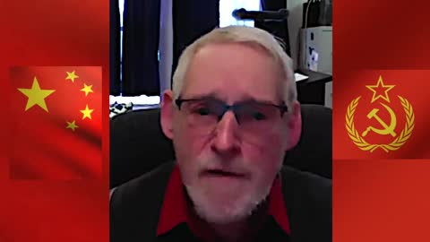 Unhinged Professor Rants