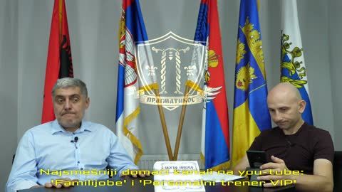 Gde bi učili hirurzi ako ne na fakultetu (Miroljub Petrović)