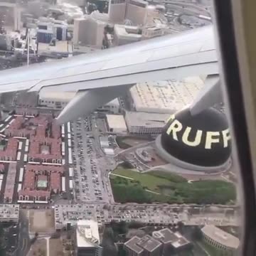 Holographic Technology...