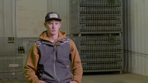 Are trade schools worth it? Pt. 1 #weldingschool #welder #welding #tradeschool