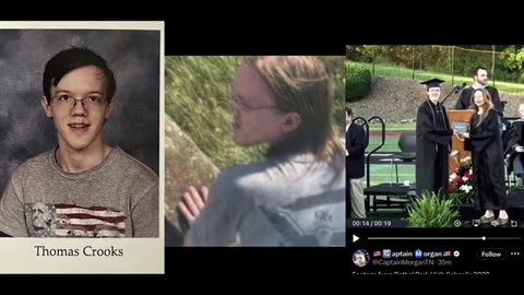 A MANUFACTURED SCRIPT ONLY BLACKROCK COULD TELL