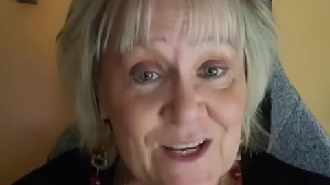 Major Update & Washington DC PROPHETIC WORDS - Seeking Truth Always - Live Podcast - 10/20/22