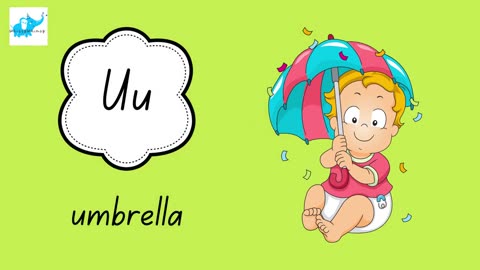 ABCs Alphabets .mp4