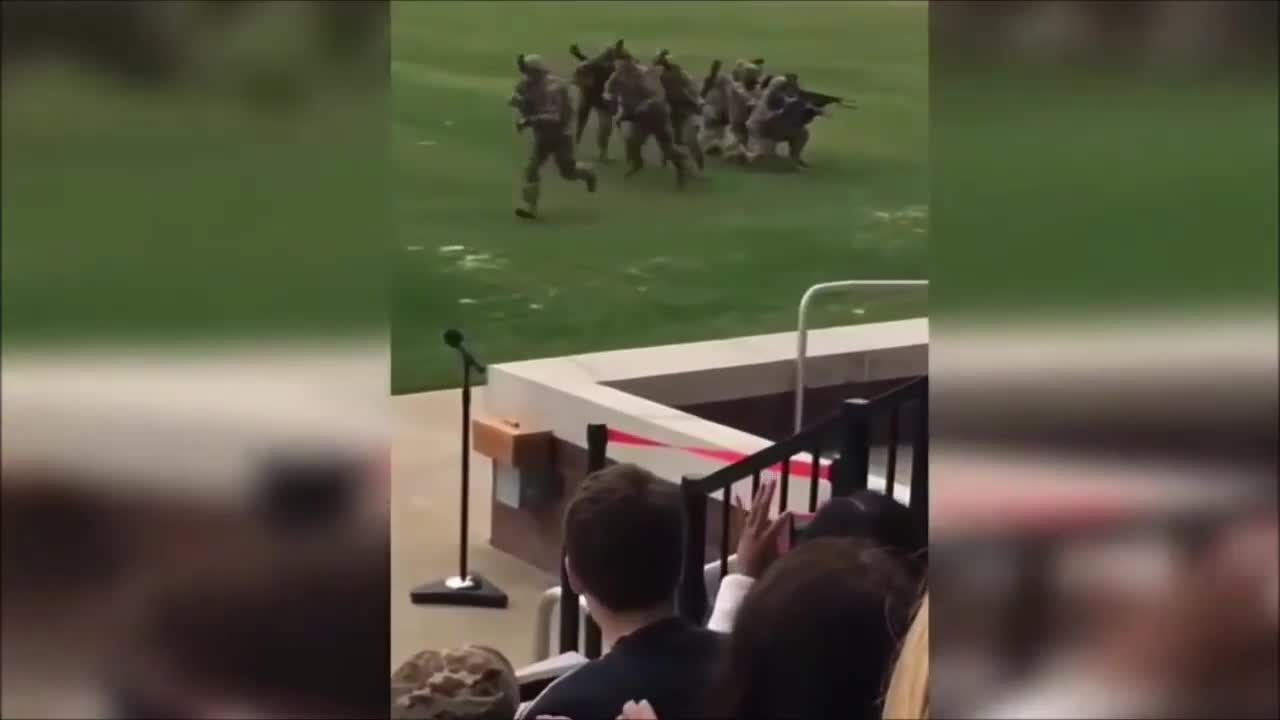 Funny army fails!!