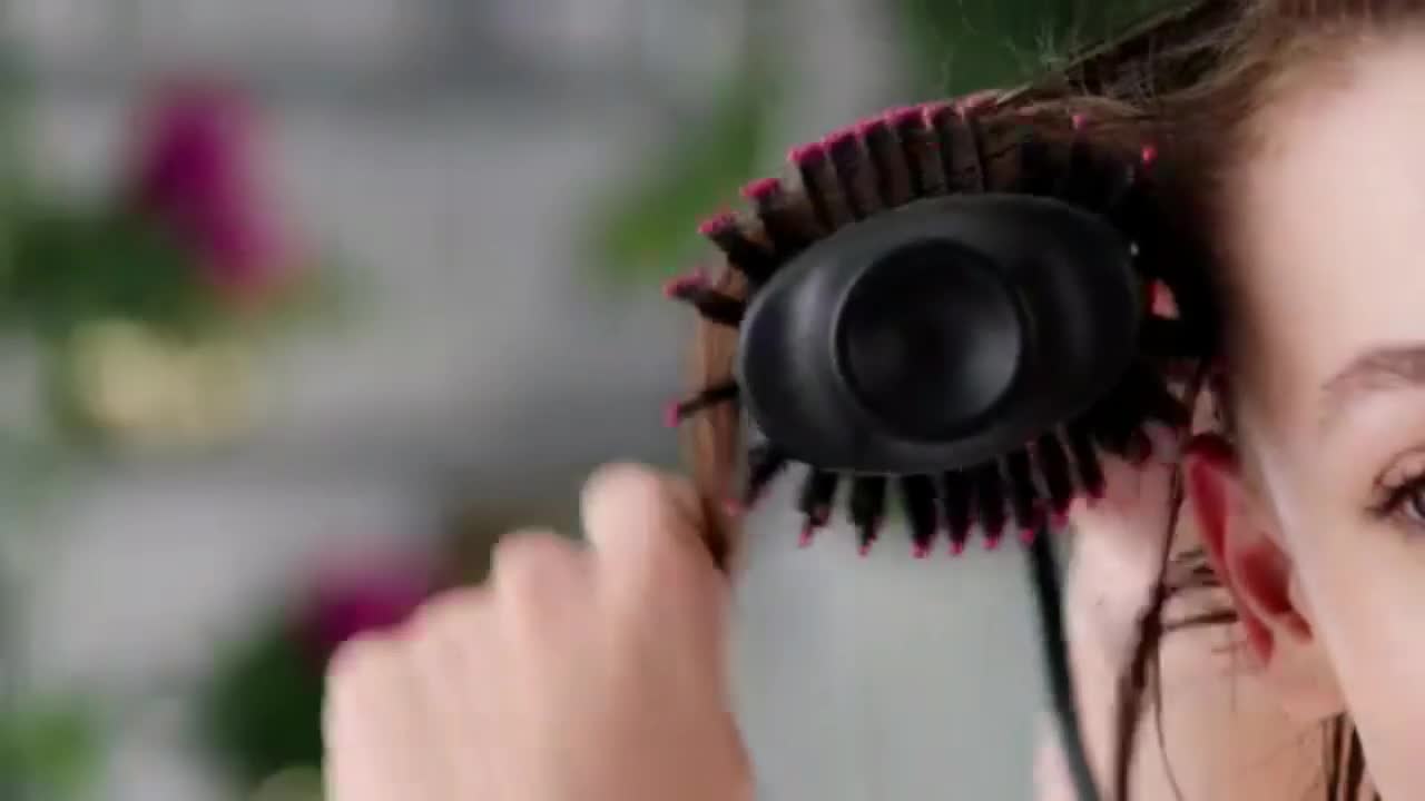 HAIR TOOL