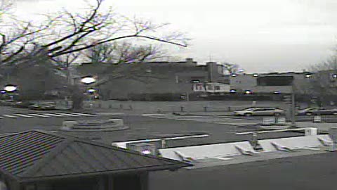 0797QSE00NJ-DSE_2021-01-05_07h00min01s890ms.mp4