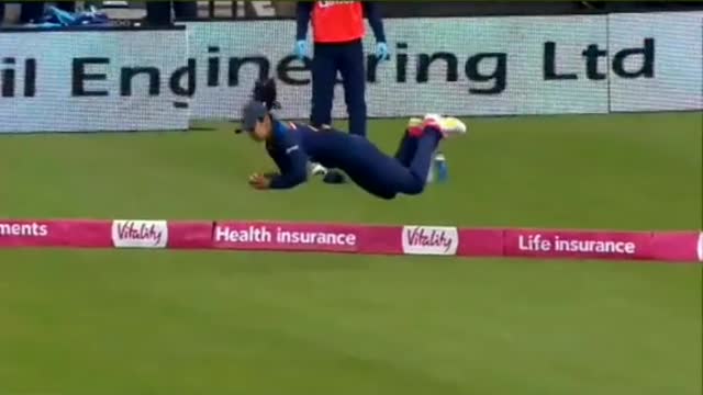 Harleen Deol 🔥🔥🏏