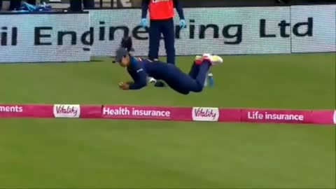 Harleen Deol 🔥🔥🏏