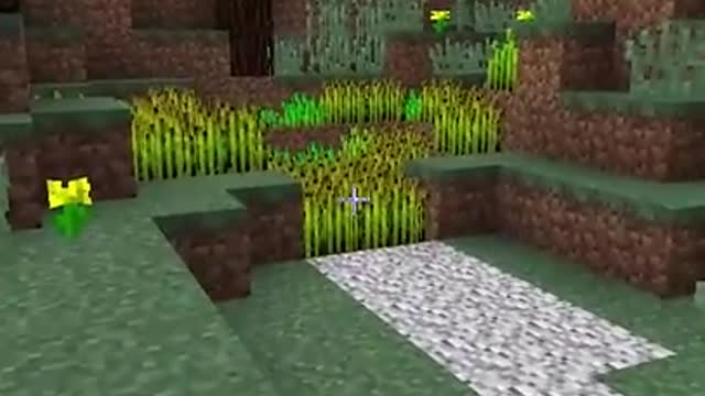 Minecraft Animation Dancing Baby Zombie #viral #viralvideo