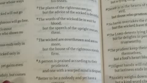 October 31st reading, Jesus Calling