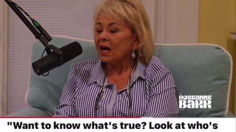 Tucker Carlson Interview "Look Who's Being Attacked?!?"