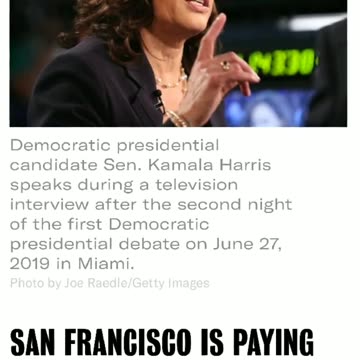 Cummulla tried very hard to send innocent man to prison