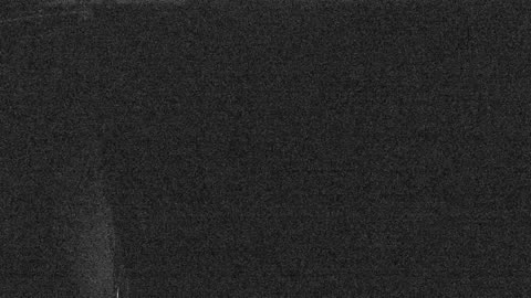 0219USCHBAHB3CTCD_2021-01-06_05h40min30s687ms.mp4
