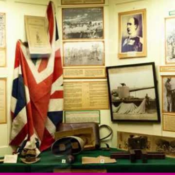 5 places that tell the forgotten history of KZN