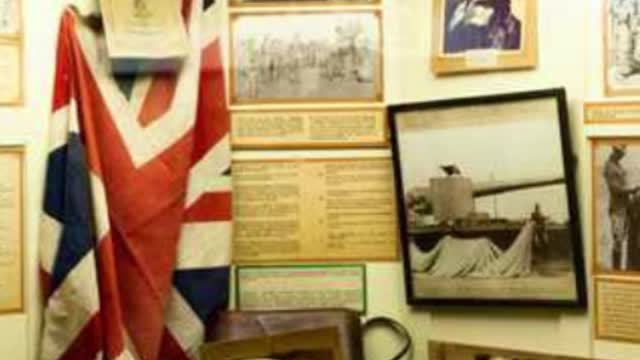 5 places that tell the forgotten history of KZN