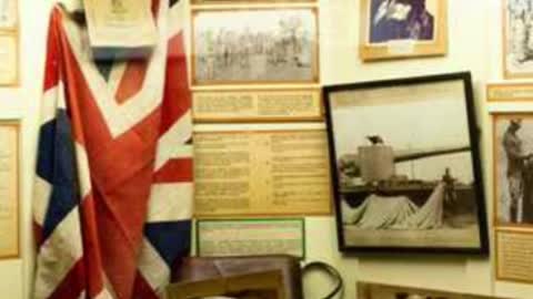 5 places that tell the forgotten history of KZN
