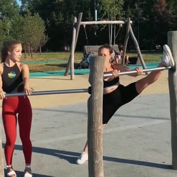 #shotoniphone meme 🤣 Who is Win ? 🤣 #prank #shorts