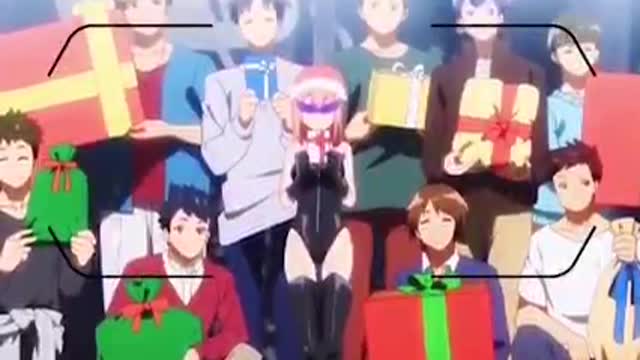 This is the best Funny videos