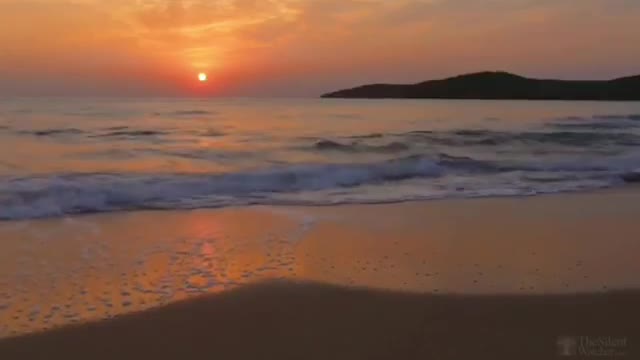 Time with God - November 11