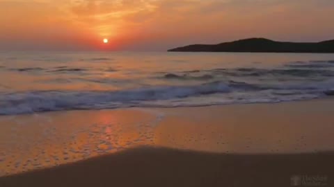 Time with God - November 11