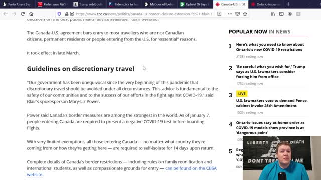 Half Blind Hecklers Episode 59: Is Free Speech Dead?