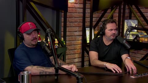 DERRITE FALA sobre CONFRONTOS e CRIMINALIDADE EM SP