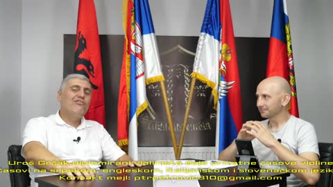 Kamenjarka maltretira ćerku da bude kao ona (Miroljub Petrović)