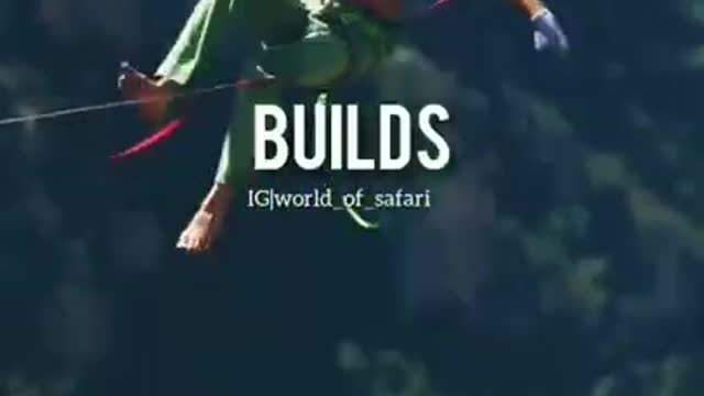 Build yourself#shorts #fun #comedy #status #viral #funny #trending #motivation