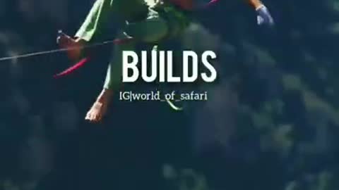 Build yourself#shorts #fun #comedy #status #viral #funny #trending #motivation
