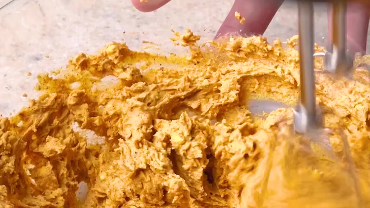 Easy egg 🥚🥚🥚🥚🥚 recipes