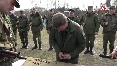 Новости Абхазии 11.02.2021