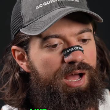 How to Win Every Day: The Secret to Overcoming Challenges and Achieving Success