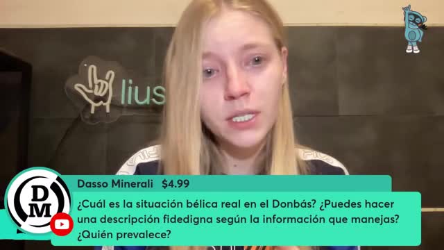 LuisiVaya