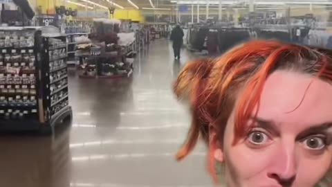 Bindenomics on Good Friday