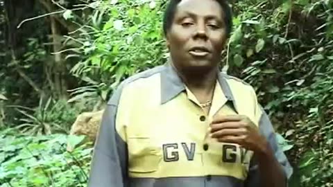 Ann - By Joseph Kariuki Wa Kiarutara (Music Video)