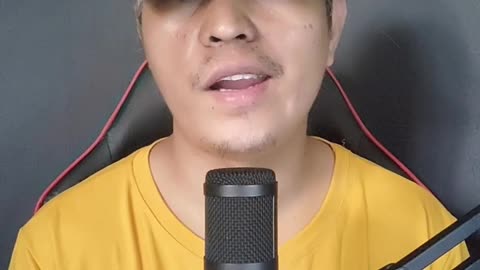 How To Create Viral Youtube Short Videos With AI | How To Make Videos With AI