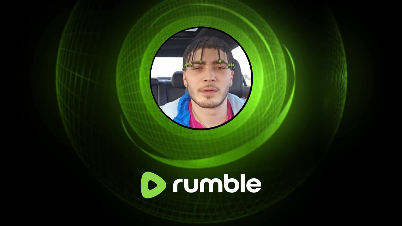 UNBANNED ON KICK IN 5 DAYS ~ DAILY DOSE OF DEALY