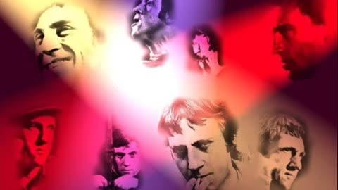 Высоцкий: "Я вроде никуда не вылетаю..". (R).